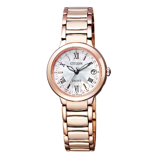 �G�N�V�[�h �G�R�E�h���C�u�d�g���v ���f�B�X EBD75-2671 �摜1