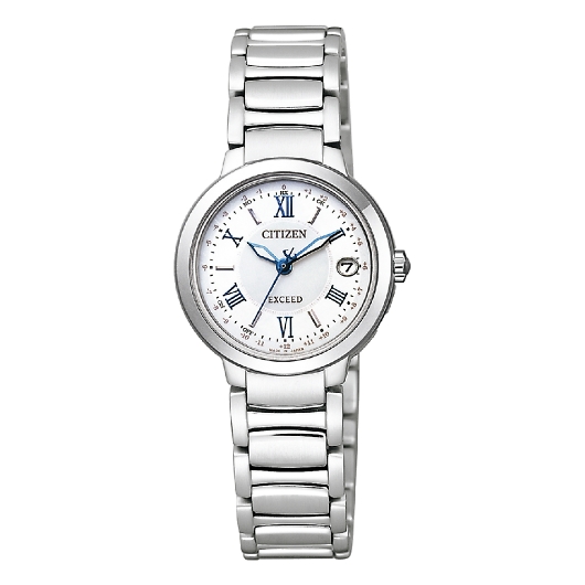 �G�N�V�[�h �G�R�E�h���C�u�d�g���v ���f�B�X EBD75-2673 �摜1