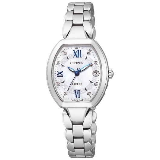 �G�N�V�[�h �G�R�E�h���C�u�d�g���v ���f�B�X EBD75-2592 �摜1