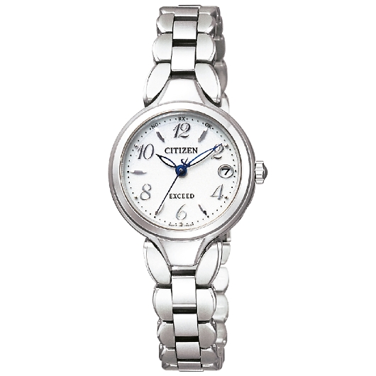 �G�N�V�[�h �G�R�E�h���C�u�d�g���v ���f�B�X EBD75-2303 �摜1