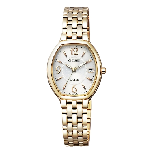 �G�N�V�[�h �}�j�t�B�[�N EBD75-2722 �摜1