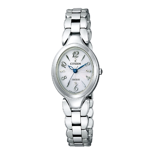 �G�N�V�[�h �}�j�t�B�[�N EAW75-2541 �摜1