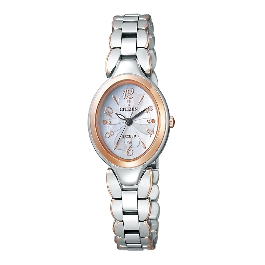 �G�N�V�[�h �}�j�t�B�[�N EBW75-2493 �摜1