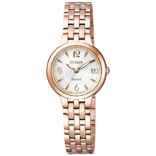 �G�N�V�[�h �}�j�t�B�[�N EBW75-2492 �摜1