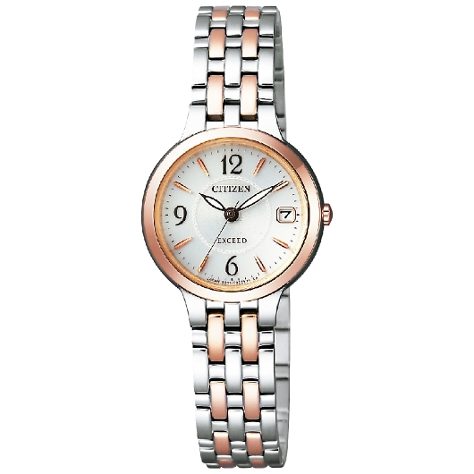 �G�N�V�[�h ���f�B�X EBJ75-2121 �摜1