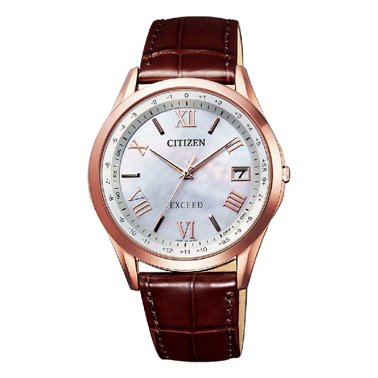 �G�N�V�[�h ���f�B�X EBS75-2182 �摜1