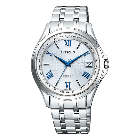 �G�N�V�[�h ���f�B�X EBJ75-2073 �摜1
