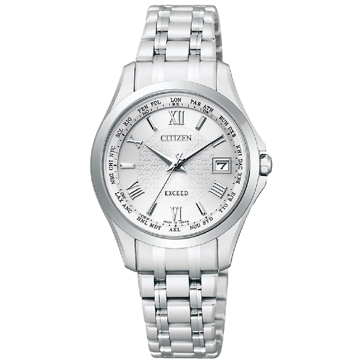 �G�N�V�[�h �X�^���_�[�h EBR74-2141 �摜1