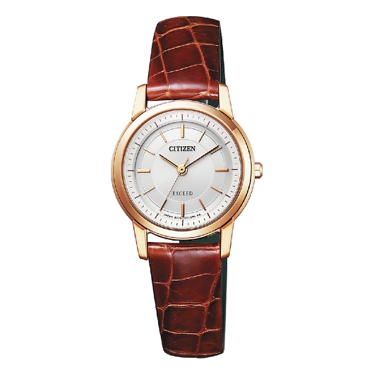 �G�N�V�[�h �|�P�b�g�E�I�b�` EBA74-2731 �摜1