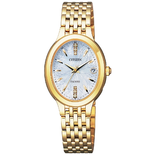 �A�e�b�T �G�R�E�h���C�u�d�g���v �N���m�O���t ATP53-2702 �摜1