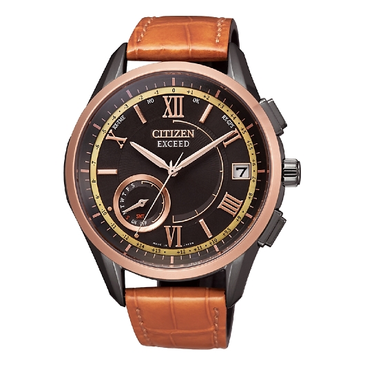 �A�e�b�T �G�R�E�h���C�u�d�g���v �����Y ATD53-2861 �摜1
