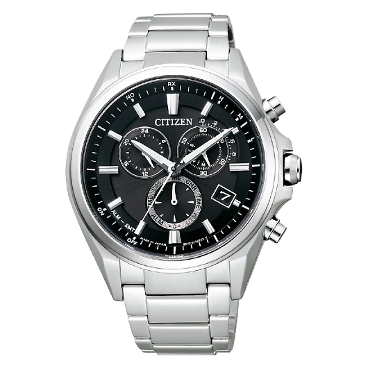�v���}�X�^�[ LAND-�G�R�E�h���C�u�d�g���v PMD56-2952 �摜1