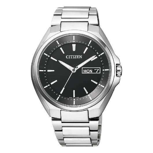 �v���}�X�^�[ LAND-�G�R�E�h���C�u�d�g���v PMP56-2912 �摜1