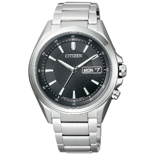 �v���}�X�^�[ LAND-�N���m�O���t PMV56-2962 �摜1