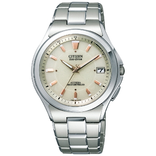 �v���}�X�^�[ LAND-�N���m�O���t PMA56-2782 �摜1