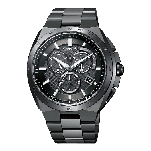 �v���}�X�^�[ SKY-�G�R�E�h���C�u�d�g���v PMP56-2933 �摜1
