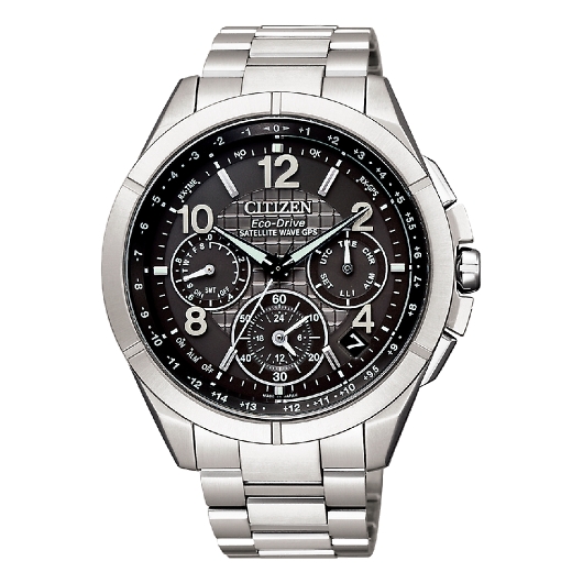 �v���}�X�^�[ SKY-�i�r�z�[�N PMK65-2211 �摜1