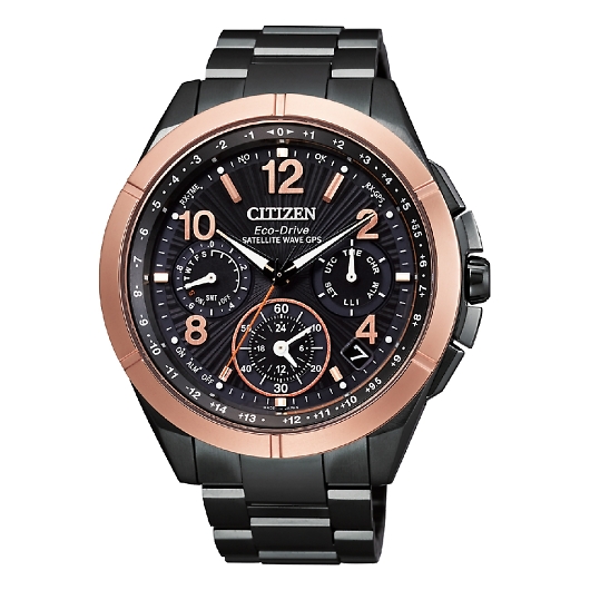 �v���}�X�^�[ MARINE-�G�R�E�h���C�u�d�g���v PMD56-2983 �摜1