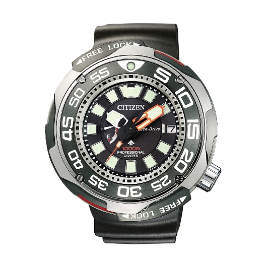 �v���}�X�^�[ MARINE-200m�h�� PMA56-2921 �摜1