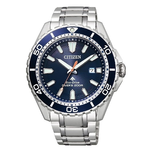 �v���}�X�^�[ MARINE-200m�h�� PMA56-2921 �摜1
