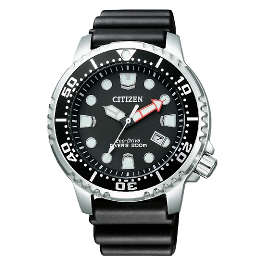 �v���}�X�^�[ MARINE-200m�h�� PMA56-2831 �摜1