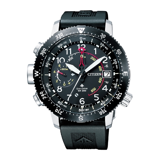 �v���}�X�^�[ MARINE-�A�N�A�����h�V���[�Y PMV65-2231 �摜1