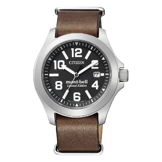 �v���}�X�^�[ MARINE-�A�N�A�����h�V���[�Y PMI65-2022 �摜1