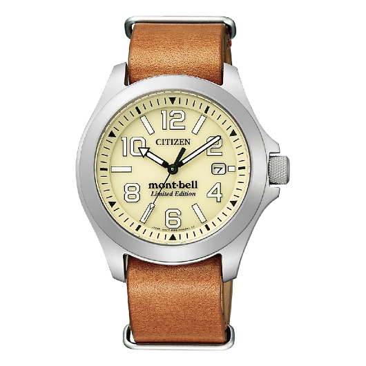 �N���X�V�[ �G�R�E�h���C�u�d�g���v XCB38-9003 �摜1