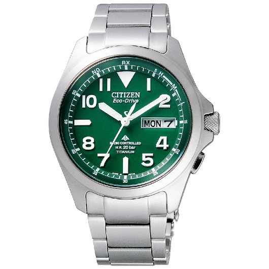 �N���X�V�[ �G�R�E�h���C�u�d�g���v XCB38-9002 �摜1