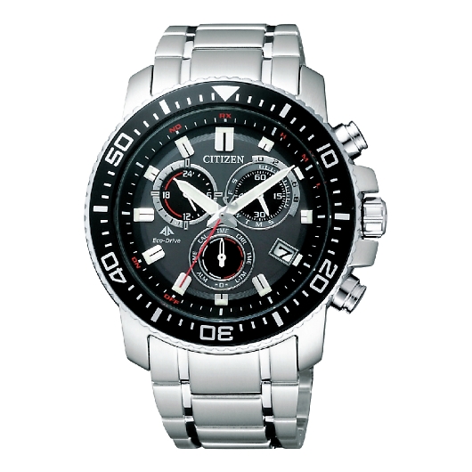 �N���X�V�[ �G�R�E�h���C�u�d�g���v XCB38-8991 �摜1
