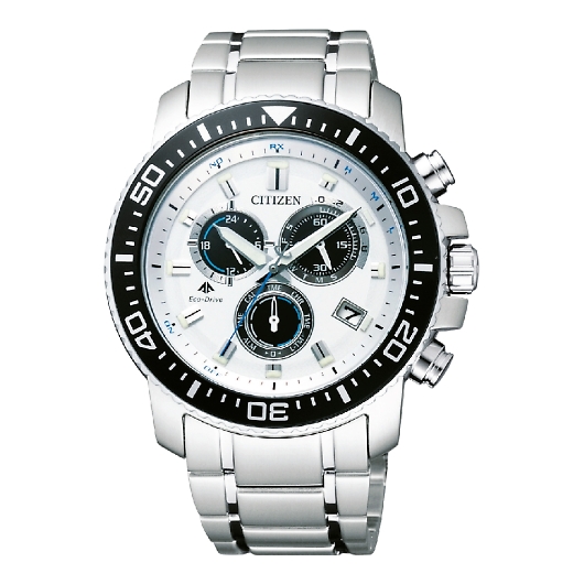 �N���X�V�[ �G�R�E�h���C�u�d�g���v XCB38-8911 �摜1