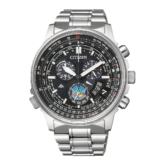 �N���X�V�[ �G�R�E�h���C�u�d�g���v XCB38-8895 �摜1