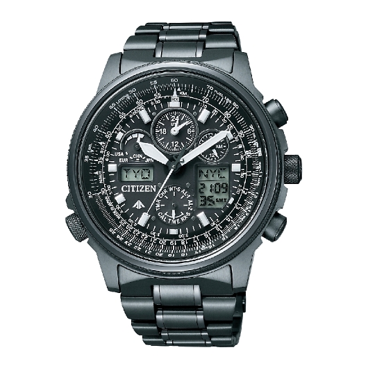 �N���X�V�[ �G�R�E�h���C�u XCA38-8844 �摜1