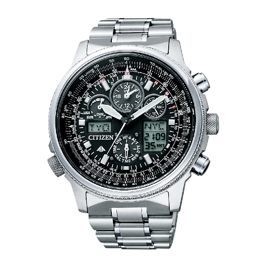 �N���X�V�[ �G�R�E�h���C�u XCA38-8843 �摜1
