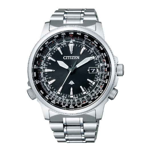 �N���X�V�[ �G�R�E�h���C�u XCA38-8851 �摜1