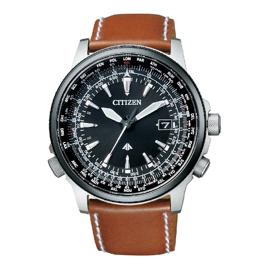 �N���X�V�[ �G�R�E�h���C�u XCA38-8852 �摜1