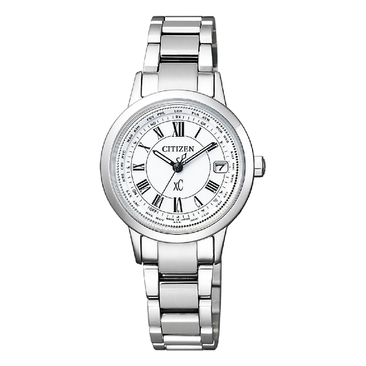 �N���X�V�[ �G�R�E�h���C�u XCA38-8802 �摜1