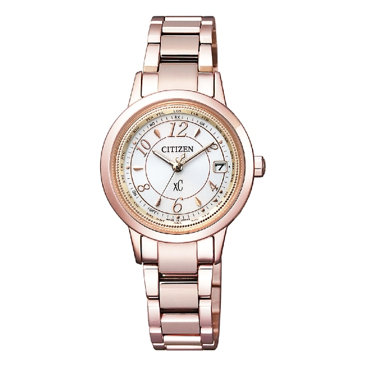 �N���X�V�[ �G�R�E�h���C�u XCB38-8722 �摜1