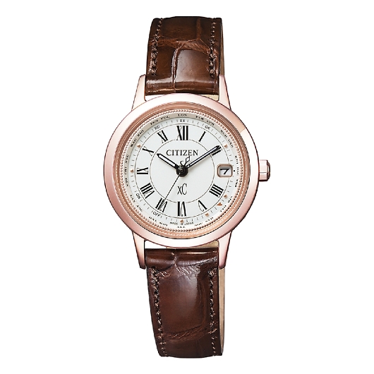 �N���X�V�[ �G�R�E�h���C�u XCH38-8921 �摜1