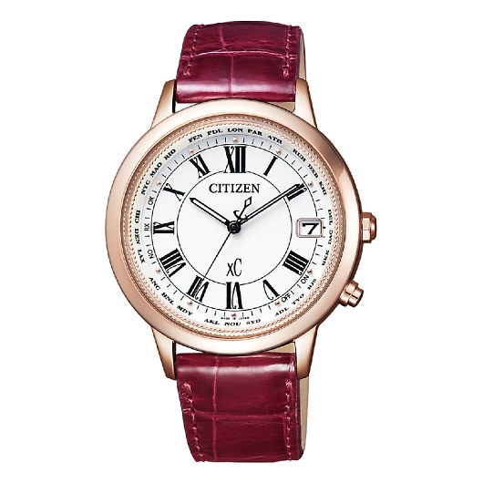 �N���X�V�[ �G�R�E�h���C�u XCH38-8931 �摜1