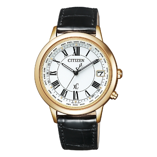 �N���X�V�[ �G�R�E�h���C�u XCH38-8922 �摜1
