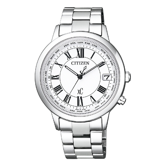 �N���X�V�[ �G�R�E�h���C�u XCH38-8932 �摜1