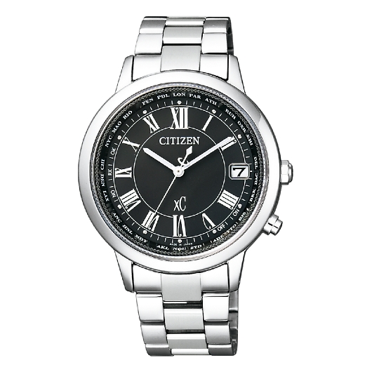 �N���X�V�[ �G�R�E�h���C�u XCH38-8923 �摜1