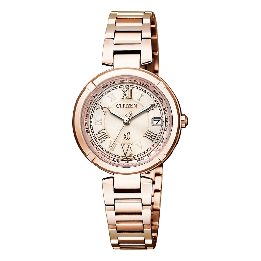 �N���X�V�[ �G�R�E�h���C�u XCH38-8933 �摜1