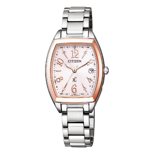 �X�e���b�g SIV66-5152 �摜1