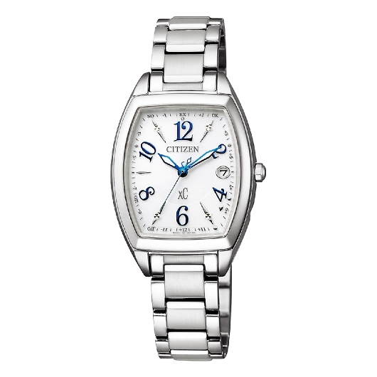 �X�e���b�g SIV66-5151 �摜1
