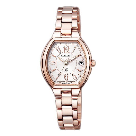 �X�e���b�g SIR66-5161 �摜1