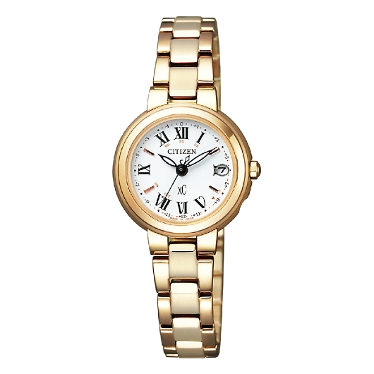�X�e���b�g SIR66-5181 �摜1