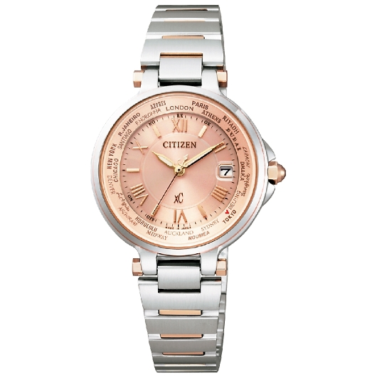 �X�e���b�g SIR66-5202 �摜1