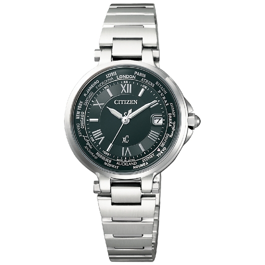 �X�e���b�g SID66-5191 �摜1